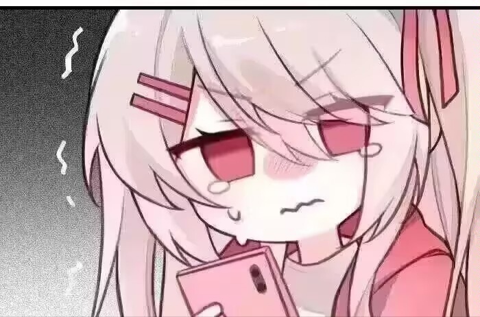 奇點之前的往事其零-關於校團委的牢騷（一）