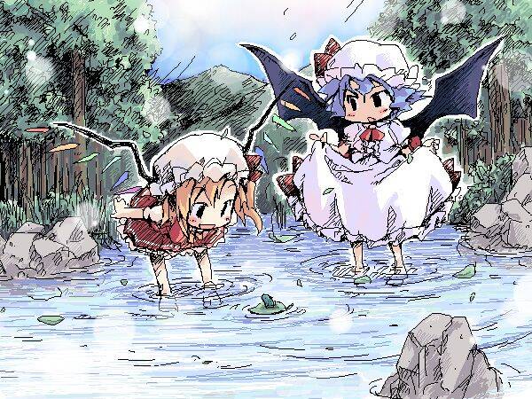 谢谢你，下次见，我喜欢你