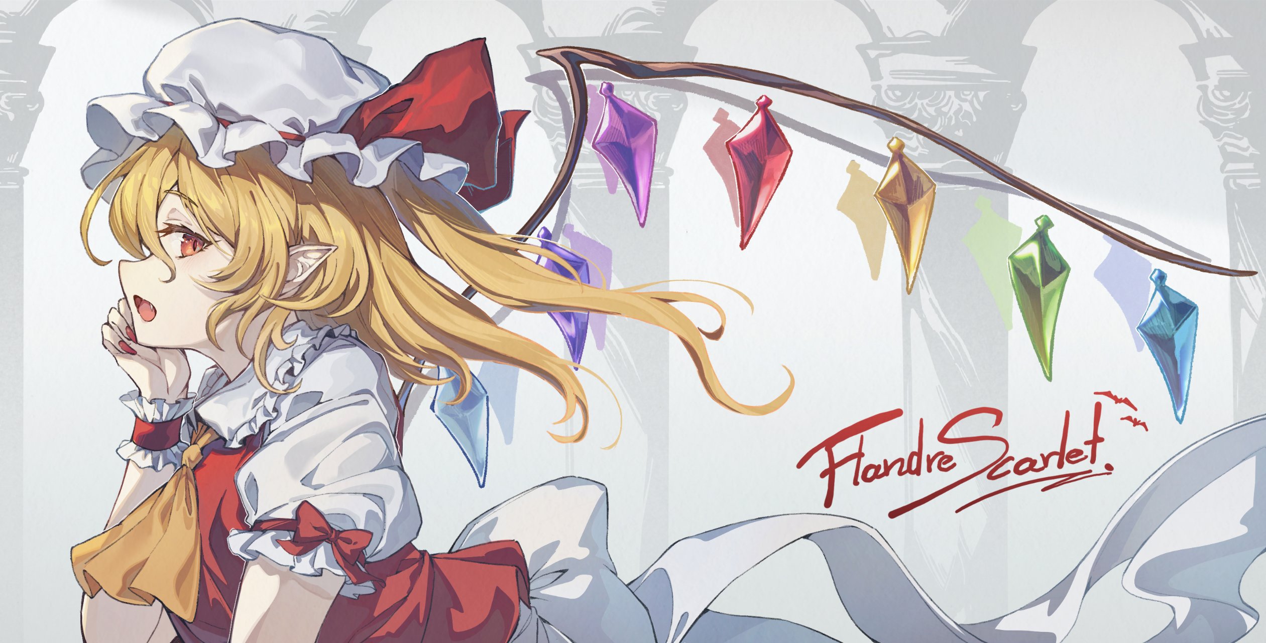 孩子们，该向内归因了