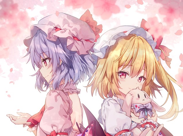 惊喜，慌张，到永远的日常